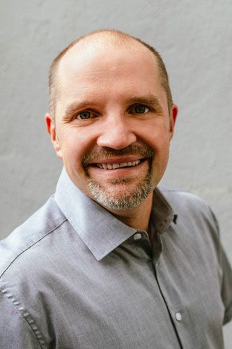Stephan Schnabel Inhaber Bestattungen Schnabel Iserlohn