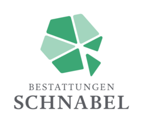 Logo Bestattungen Schnabel Iserlohn